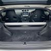 nissan fairlady-z 2016 -NISSAN--Fairlady Z CBA-Z34--Z34-520564---NISSAN--Fairlady Z CBA-Z34--Z34-520564- image 26