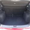 nissan kix 2020 CFJ1714429 image 9