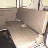 suzuki every 2007 -SUZUKI--Every DA64V-210546---SUZUKI--Every DA64V-210546- image 8