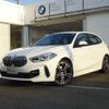 bmw 1-series 2020 CFJ1611880 image 3