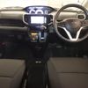 mitsubishi delica-d2 2018 CFJ1539778 image 2