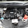 honda shuttle 2020 quick_quick_6AA-GP7_GP7-2122987 image 17