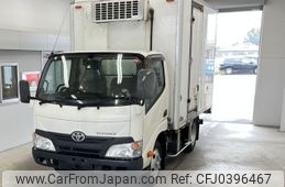 toyota toyoace 2013 -TOYOTA--Toyoace XZC605-0005659---TOYOTA--Toyoace XZC605-0005659-