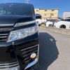 toyota voxy 2015 quick_quick_ZRR80W_ZRR80-0165572 image 14