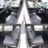 toyota sienta 2023 quick_quick_6AA-MXPL10G_MXPL10G-1095933 image 12