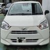 daihatsu mira-e-s 2019 -DAIHATSU--Mira e:s LA350S--LA350S-0131407---DAIHATSU--Mira e:s LA350S--LA350S-0131407- image 26