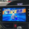 toyota noah 2020 quick_quick_DBA-ZRR85W_ZRR85-0142454 image 11