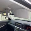 toyota allex 2001 quick_quick_ZZE123_ZZE123-5000159 image 9