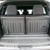 mazda cx-8 2019 quick_quick_3DA-KG2P_KG2P-207027 image 18