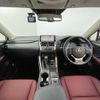 lexus nx 2020 -LEXUS--Lexus NX DAA-AYZ10--AYZ10-1029394---LEXUS--Lexus NX DAA-AYZ10--AYZ10-1029394- image 17