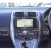 toyota blade 2009 CFJ1833522 image 3