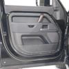 land-rover defender 2023 CFJ1848112 image 15