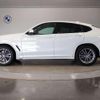 bmw x4 2021 quick_quick_3BA-2V20_WBA2V120009B74367 image 4