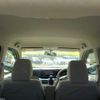 honda n-wgn 2014 -HONDA 【野田 580】--N WGN DBA-JH2--JH2-1016504---HONDA 【野田 580】--N WGN DBA-JH2--JH2-1016504- image 39