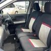 toyota passo 2016 CFJ1785475 image 9