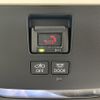 lexus ls 2023 -LEXUS--Lexus LS 3BA-VXFA55--VXFA55-6001827---LEXUS--Lexus LS 3BA-VXFA55--VXFA55-6001827- image 5