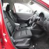 mazda cx-5 2013 -MAZDA--CX-5 LDA-KE2FW--KE2FW-131858---MAZDA--CX-5 LDA-KE2FW--KE2FW-131858- image 7