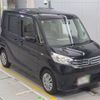 nissan dayz-roox 2016 CFJ1855108 image 6
