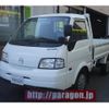 mazda bongo-truck 2020 GOO_NET_EXCHANGE_0706022A30250306W003 image 1