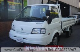 mazda bongo-truck 2020 GOO_NET_EXCHANGE_0706022A30250306W003