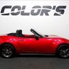mazda roadster 2015 quick_quick_DBA-ND5RC_ND5RC-107821 image 14