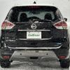 nissan x-trail 2015 -NISSAN--X-Trail DBA-NT32--NT32-519934---NISSAN--X-Trail DBA-NT32--NT32-519934- image 20