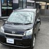 daihatsu move 2013 -DAIHATSU--Move DBA-LA110S--LA110S-0038869---DAIHATSU--Move DBA-LA110S--LA110S-0038869- image 22