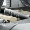 daihatsu move 2013 CFJ1516935 image 11