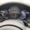 porsche 911 2016 -PORSCHE--Porsche 911 ABA-991H1--WP0ZZZ99ZHS102238---PORSCHE--Porsche 911 ABA-991H1--WP0ZZZ99ZHS102238- image 13
