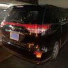 toyota estima 2006 -TOYOTA--Estima DBA-GSR50W--GSR50-7007741---TOYOTA--Estima DBA-GSR50W--GSR50-7007741- image 4