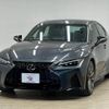 lexus is 2021 quick_quick_6AA-AVE30_AVE30-5086248 image 15