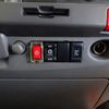 isuzu elf-truck 2016 CFJ1793902 image 12