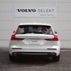 volvo v60 2018 -VOLVO--Volvo V60 DBA-ZB420--YV1ZW10MDK1006563---VOLVO--Volvo V60 DBA-ZB420--YV1ZW10MDK1006563- image 6
