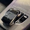 mercedes-benz cls-class 2018 CFJ1587045 image 21