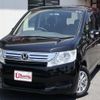 honda stepwagon 2011 -HONDA--Stepwgn RK1--1027810---HONDA--Stepwgn RK1--1027810- image 27