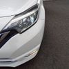 nissan note 2017 -NISSAN--Note DAA-HE12--HE12-069103---NISSAN--Note DAA-HE12--HE12-069103- image 19