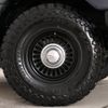 toyota land-cruiser-wagon 2005 -TOYOTA--Land Cruiser Wagon GH-UZJ100W--UZJ100-0156197---TOYOTA--Land Cruiser Wagon GH-UZJ100W--UZJ100-0156197- image 13