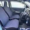 suzuki alto 2021 quick_quick_HA36S_HA36S-606737 image 9