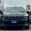 chrysler jeep-cherokee 2014 -CHRYSLER--Jeep Cherokee ABA-KL24--1C4PJLGB6EW208960---CHRYSLER--Jeep Cherokee ABA-KL24--1C4PJLGB6EW208960- image 5