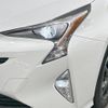 toyota prius 2016 quick_quick_ZVW55_ZVW55-8028453 image 14