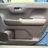 honda n-wgn 2020 CFJ1573816 image 18