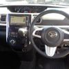 daihatsu tanto 2019 -DAIHATSU--Tanto DBA-LA600S--LA600S-0772152---DAIHATSU--Tanto DBA-LA600S--LA600S-0772152- image 9