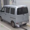 daihatsu hijet-van 2018 -DAIHATSU--Hijet Van S331V-0200361---DAIHATSU--Hijet Van S331V-0200361- image 7