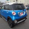 daihatsu cast 2017 -DAIHATSU--Cast LA250S--LA250S-0106620---DAIHATSU--Cast LA250S--LA250S-0106620- image 22