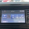 toyota vellfire 2017 CFJ1626918 image 18