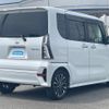 daihatsu tanto 2022 quick_quick_5BA-LA650S_LA650S-0196351 image 3