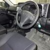 toyota probox-van 2019 -TOYOTA--Probox Van NSP160V-0049601---TOYOTA--Probox Van NSP160V-0049601- image 4