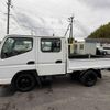 mitsubishi-fuso canter 2005 GOO_NET_EXCHANGE_0801781A30250530W001 image 4