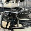 hino ranger 2006 CFJ1421840 image 25