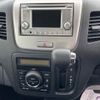 suzuki wagon-r 2011 -SUZUKI 【長野 583ア2477】--Wagon R MH23S-780465---SUZUKI 【長野 583ア2477】--Wagon R MH23S-780465- image 7